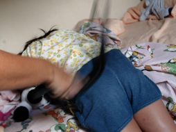 Consideran que el propósito de la ley era atraer los reflectores, algo que logró. EL INFORMADOR/ARCHIVO