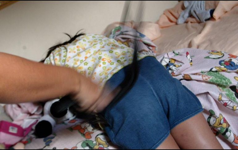 Consideran que el propósito de la ley era atraer los reflectores, algo que logró. EL INFORMADOR/ARCHIVO