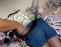 Consideran que el propósito de la ley era atraer los reflectores, algo que logró. EL INFORMADOR/ARCHIVO