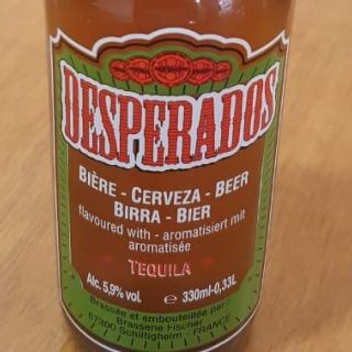 Disputa México con Heineken regulación de cerveza con tequila