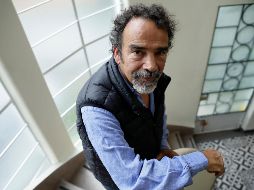 El histrión aseguró que esto beneficia principalmente a las futuras generaciones, quienes merecen mejores políticos, honrados, trabajadores y que se esfuercen para darle al pueblo lo que se merece. EFE / ARCHIVO