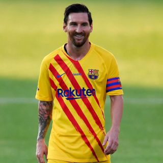 Barcelona empieza con un triunfo la aventura con Koeman