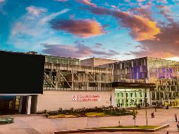 Línea 3, un viaje a la estación del entretenimiento