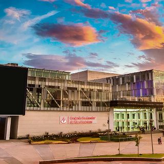 Línea 3, un viaje a la estación del entretenimiento