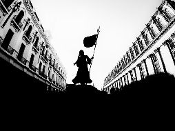 Los gobiernos de MC dan muestras de ser mejores administradores, pero no han podido resolver problemas como la inseguridad y la desigualdad en los servicios públicos. PIXABAY