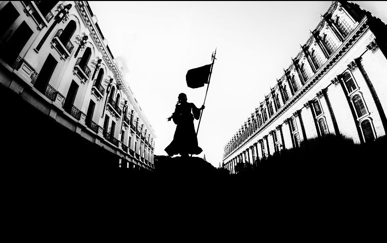 Los gobiernos de MC dan muestras de ser mejores administradores, pero no han podido resolver problemas como la inseguridad y la desigualdad en los servicios públicos. PIXABAY