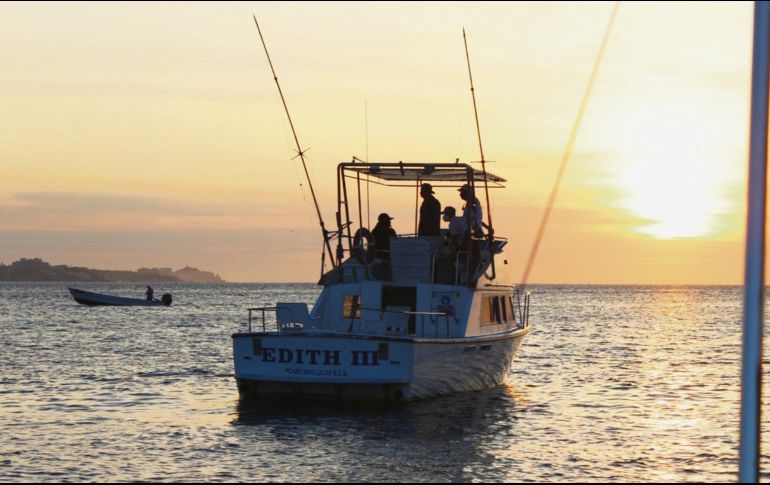 DIVERSO. La Ruta Turística integra a hoteleros, restauranteros y prestadores de servicios turísticos con autoridades y ciudadanos en general. EFE