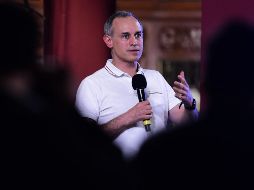 La denuncia será presentada por la negativa del Gobierno federal de realizar una auditoría externa por especialistas al manejo de la crisis sanitaria en México. XINHUA