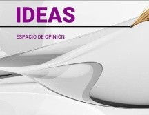 El Presidente y la prensa