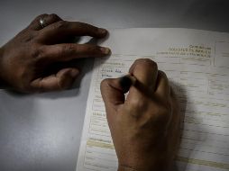 Durante la pandemia se han perdido 79,470 empleos en Jalisco. EL INFORMADOR/ ARCHIVO