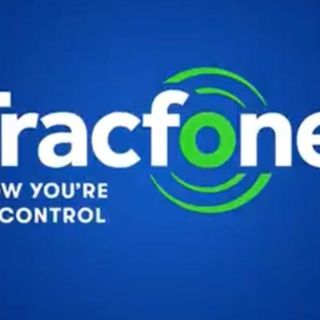América Móvil vende Tracfone a Verizon por seis mil 250 MDD