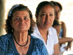 El IMCO reunirá la evidencia disponible respecto a las afectaciones que el COVID-19 podría tener en la mujer. EL INFORMADOR / ARCHIVO