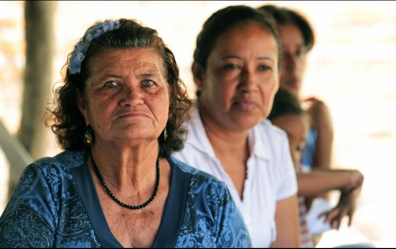 El IMCO reunirá la evidencia disponible respecto a las afectaciones que el COVID-19 podría tener en la mujer. EL INFORMADOR / ARCHIVO