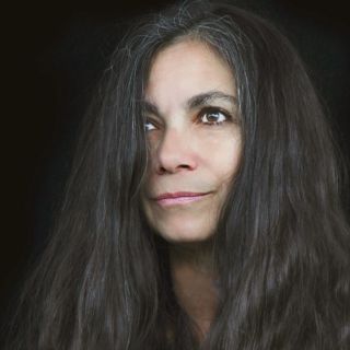 Eva, desde el génesis contemporáneo