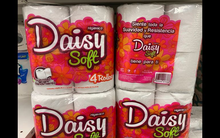 Los expertos dicen que esto será temporal, hasta que los fabricantes estadounidenses se pongan al corriente con la demanda. AP/J. Pisani