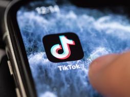 En agosto, TikTok superó las dos mil millones de descargas en el mundo. EFE/ARCHIVO