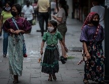 Guadalajara, San Pedro Tlaquepaque, Zapopan y Puerto Vallarta  son los municipios que tienen el mayor grado de armonización. EL INFORMADOR/ARCHIVO