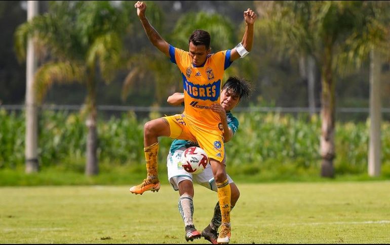 Cardona llegó como refuerzo esta campaña y no ha tenido minutos en lo que va del certamen. IMAGO 7/S. Laureano