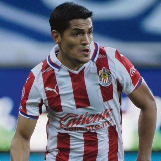 Los experimentados del Clásico Nacional