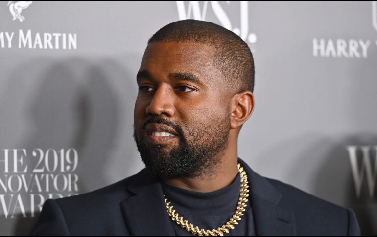 El cantante afirma que está dispuesto a no lanzar más música. EL INFORMADOR/ARCHIVO