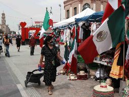 El empeoramiento de sus previsiones refleja la expansión del coronavirus, altos niveles de pobreza e informalidad laboral, además de medidas de confinamiento más estrictas durante un periodo prolongado. SUN