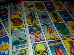 Para pasar un rato agradable con tu familia y amigos no es necesario salir de casa. EL INFORMADOR / ARCHIVO