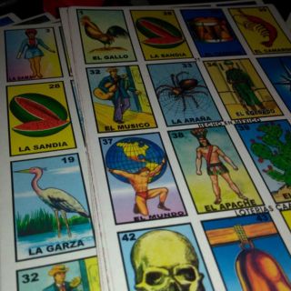 ¿En casa y en Viernes Santo? Checa 5 juegos tradicionales para pasar el rato en familia