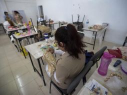 El hecho ocurrió en 2006 y la denuncia fue interpuesta ante la Comisión Estatal de Derechos Humanos en Jalisco en 2019. EL INFORMADOR/ARCHIVO