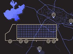 Ilustración: Alejandra Saavedra