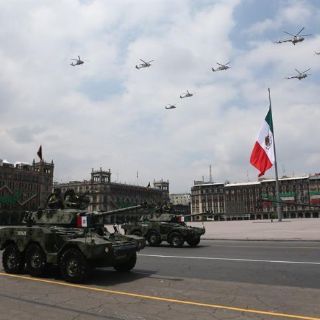 Las + Informador: Las noticias del 16 de septiembre de 2020