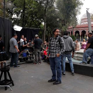 Ley de filmaciones avanza; evitaría situaciones como el “Caso Quiroz”