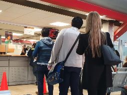 Cae recaudación por impuestos; las multas viales sí aumentan