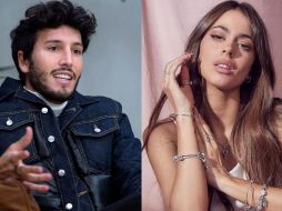 Yatra reveló que ya tiene otros planes, por lo que se le complicaría hacer el programa de Disney+. ESPECIAL