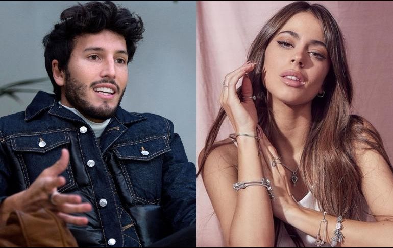 Yatra reveló que ya tiene otros planes, por lo que se le complicaría hacer el programa de Disney+. ESPECIAL