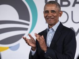 Incluso con un precio de lista de 45 dólares, 