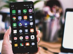 Los usuarios de telefonía móvil podrán tener consumos más caros en 2021. ESPECIAL