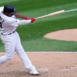 Los Medias Blancas clasifican a las finales de las Grandes Ligas