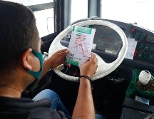 La Secretaría de Transporte enfatiza que con la llegada de la Línea 3 ninguna ruta saldrá de operaciones. ESPECIAL/Gobierno de Jalisco
