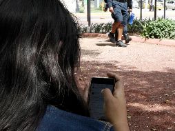 Pese a reformas, están en el limbo los delitos sexuales en internet