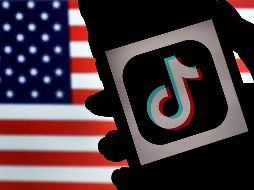 La plataforma alegó que un bloqueo de las descargas, incluso temporal, le causaría un daño irreparable al impedir su crecimiento y perjudicar su reputación comercial. AFP/ARCHIVO