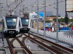 ESPECIAL/ Gobierno de Jalisco