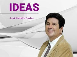 El boxeo proyecta la marca Guadalajara