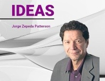 Un país de indignados