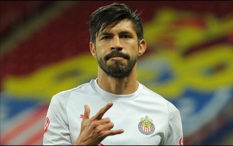 “Todo caballero sabe que el duelo deportivo termina cuando silba el árbitro y no debe traspasar esa frontera