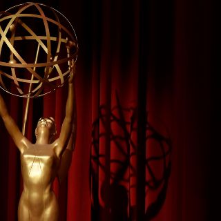 "Watchmen" y "The Mandalorian" dominan las galas previas de los Emmy