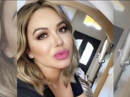 El pasado 17 de septiembre 