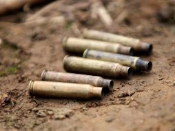 En el Cauca, además de las disidencias de las FARC, operan bandas de narcotraficantes y la guerrilla del ELN. EFE/ARCHIVO