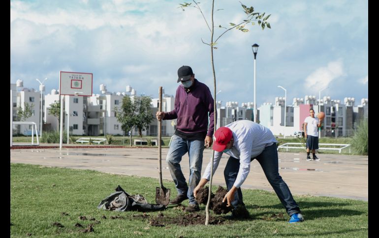 AC2T5442-20200918-Gil