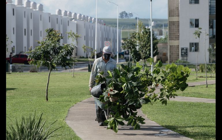 AC2T5448-20200918-Gil