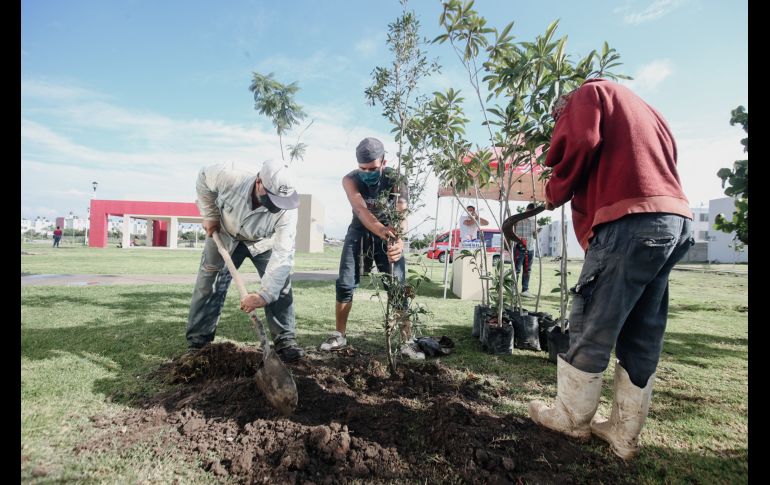 AC2T5327-20200918-Gil